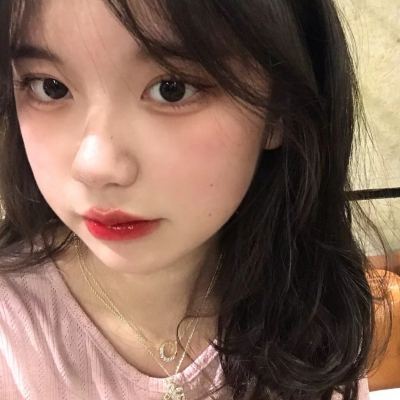 mt英雄大冒险游戏